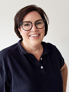 Monja Kötz